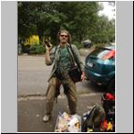 2012-07-09 - 13-15-28.JPG